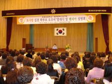 사진8