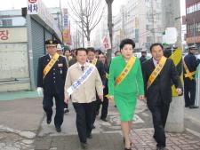 사진7