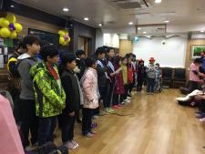 사진11