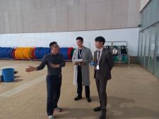 사진3