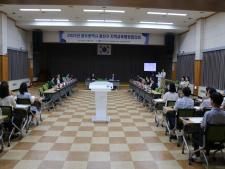 사진1