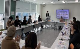 학생맞춤형통합지원 네트워크 강화 운영 안내 미리보기