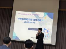 사진3